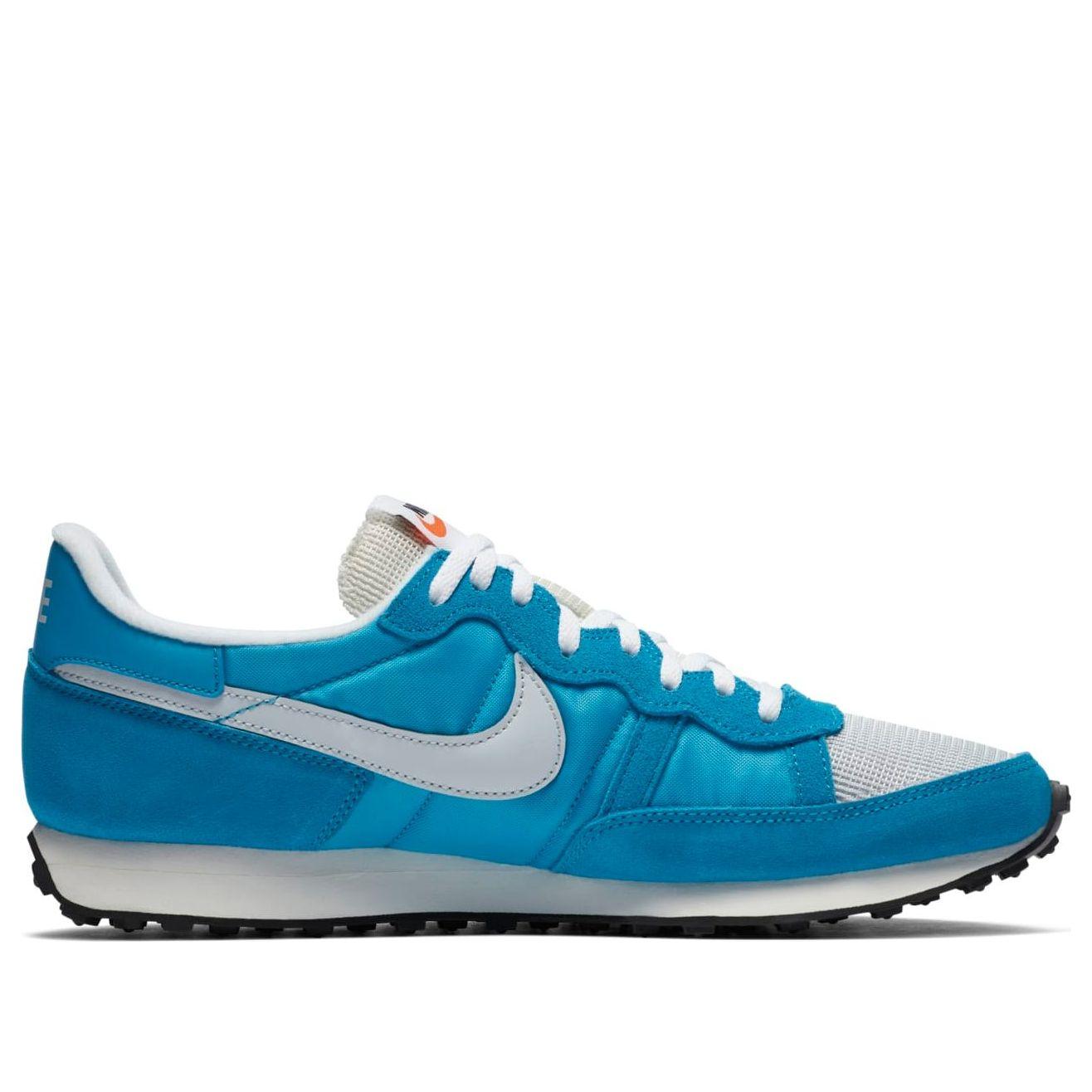 nike men's challenger og