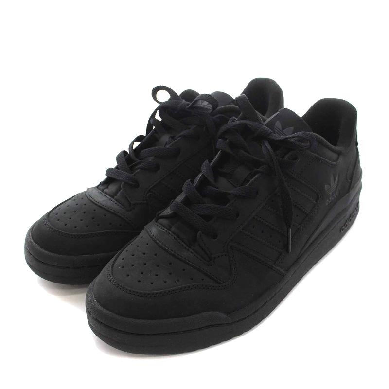 adidas Forum Low Cl 