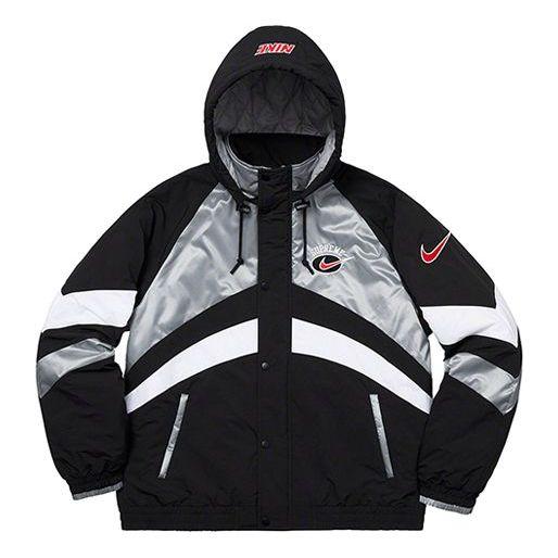 Supreme®/Nike® Track Jacket L サイズ Supreme Nike Track Jacket