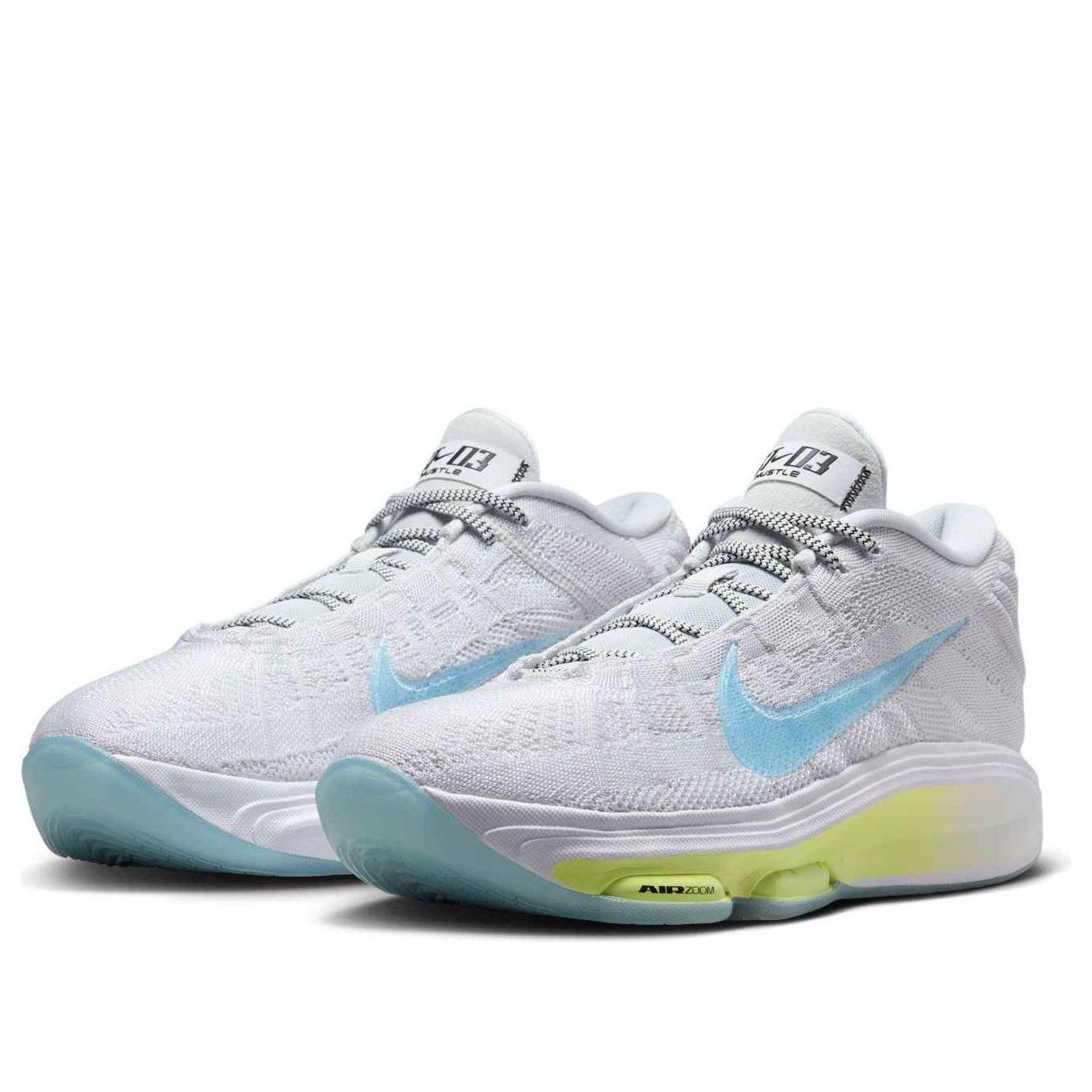 nike pegasus zoom turbo 3