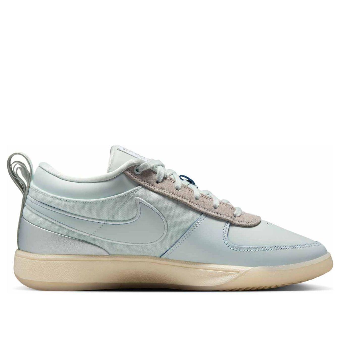 Nike Book 1 Ep 'Moss Point' in Blue for Men | Lyst