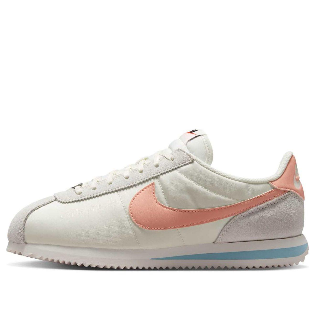 womens classic cortez
