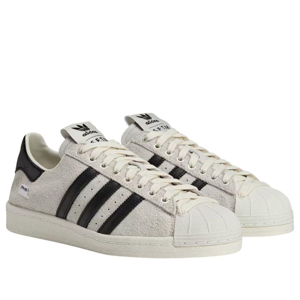 adidas gazelle silver green womens Adidas Superstar ADV Shoe Collegiate Purple / Zero Metalic / Gold Meta