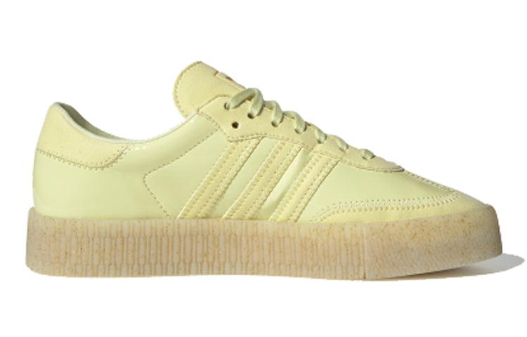 Adidas b28167 sale