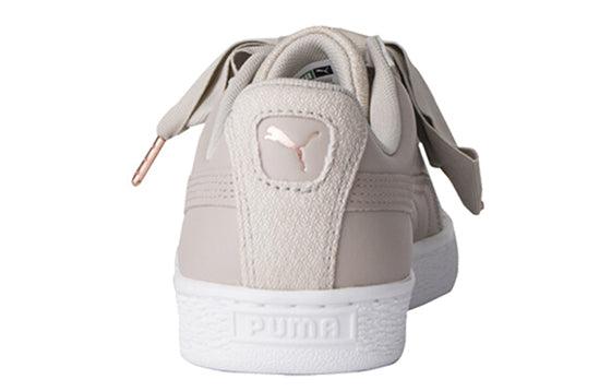 Brown PUMA Shoes for Women Lyst UK