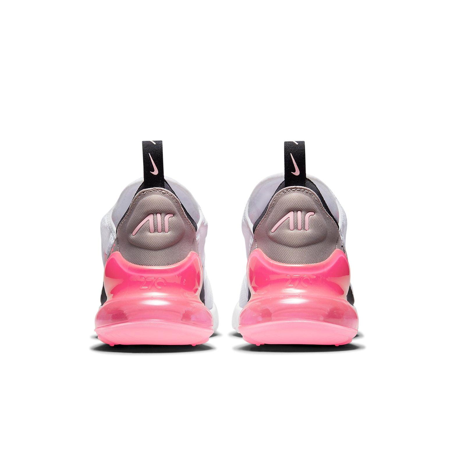women's arctic punch air max
