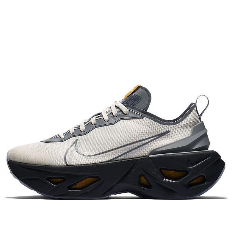 nike zoomx vista grind trainers