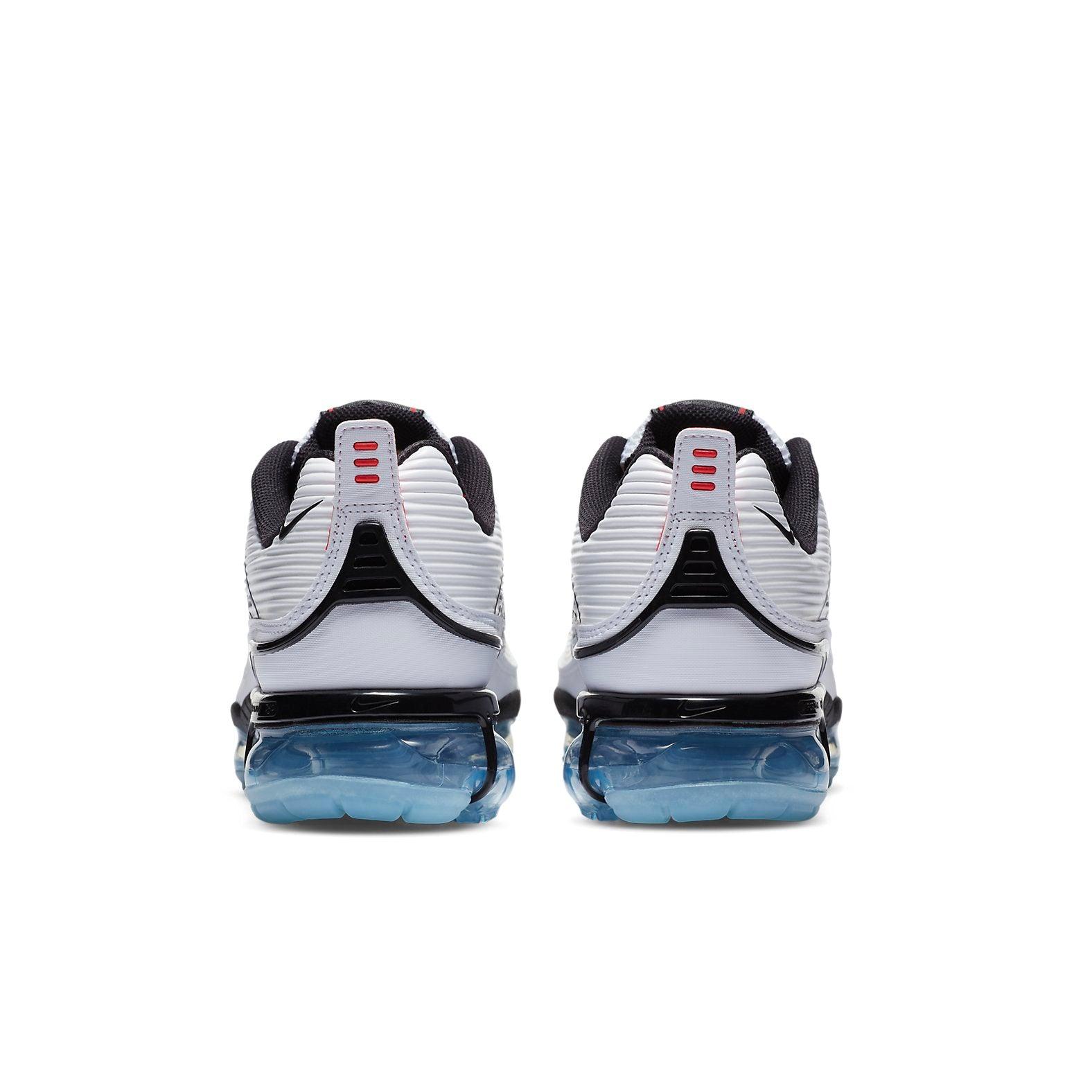 nike sportswear vapormax 360