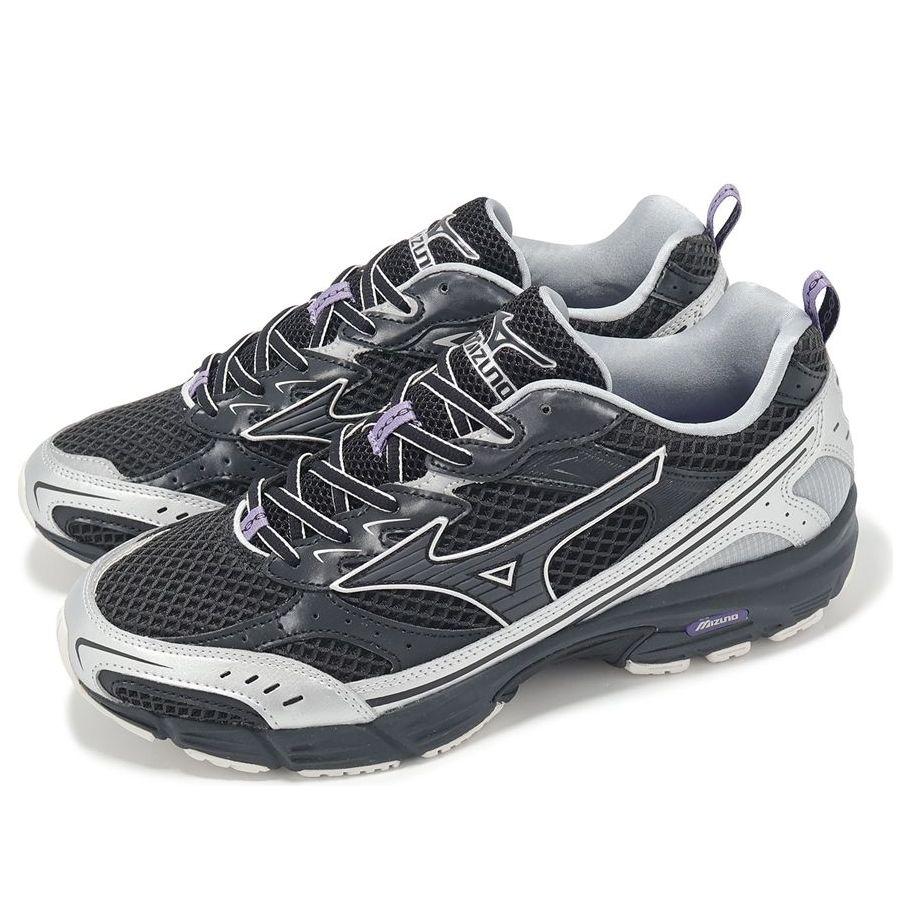 mizuno-black-Mxr-Millenium-