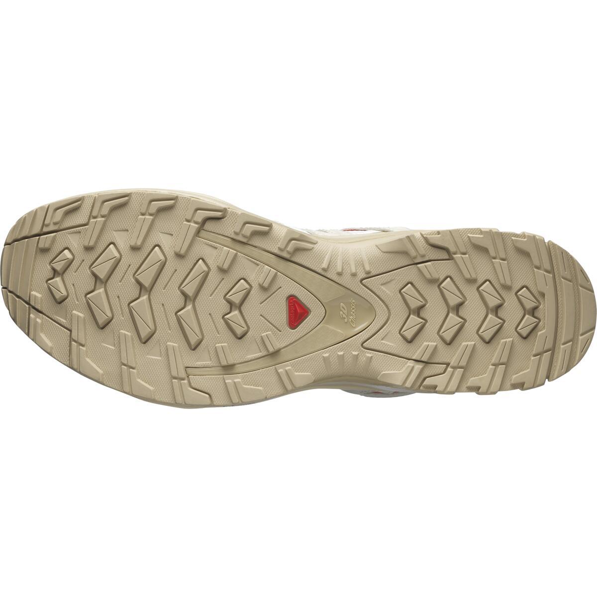Salomon Xa-Pro 3D 'La Yaute' in White for Men | Lyst