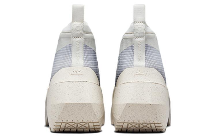 Converse Geo Forma Boot X A-Cold-Wall  display picture 2