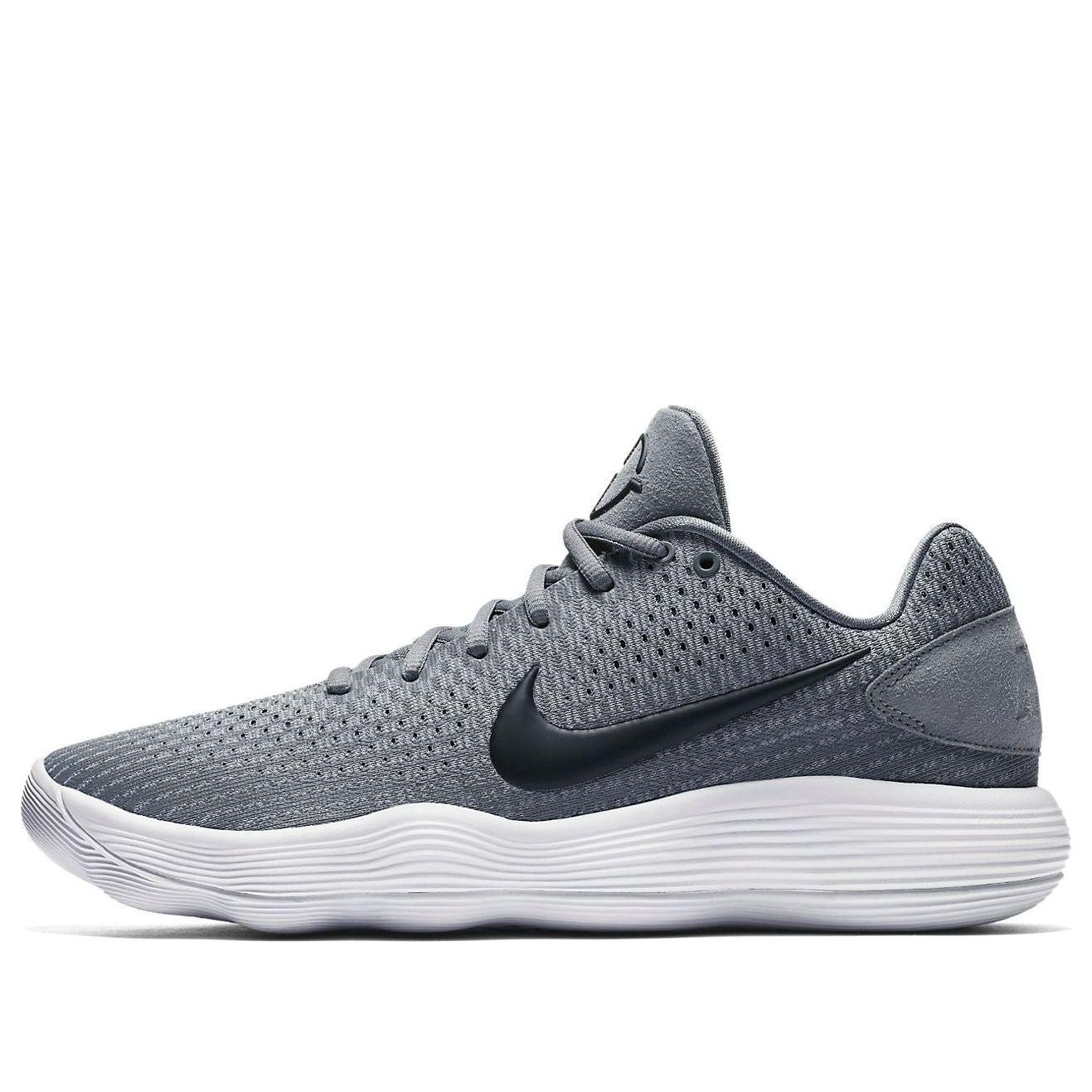 hyperdunk 2017 low cut