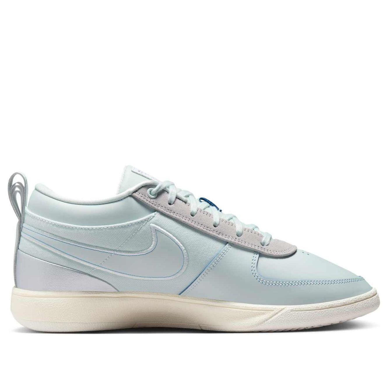 Nike Book 1 EP “Moss Point” Nike Book 1 Ep 'Moss Point' in Blue for Men | Lyst UK