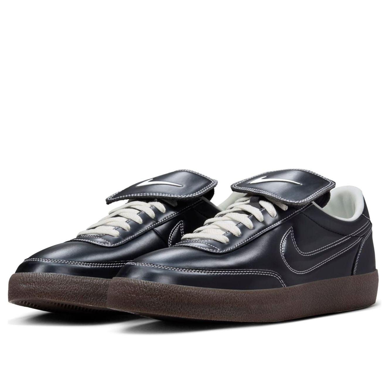 nike killshot asos