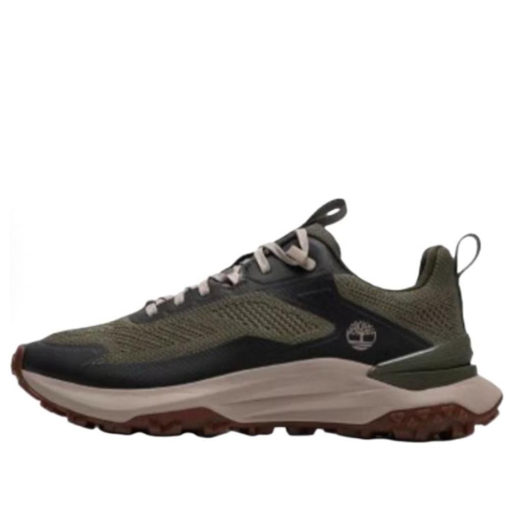 Timberland Low-top sneakers for Men | Online Sale up to 66