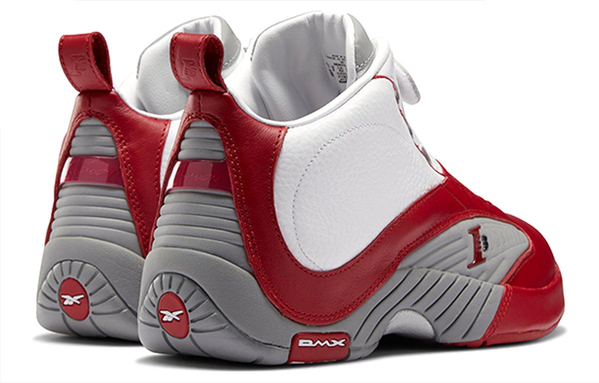 Reebok Answer Og 2021 in Red for Men Lyst UK