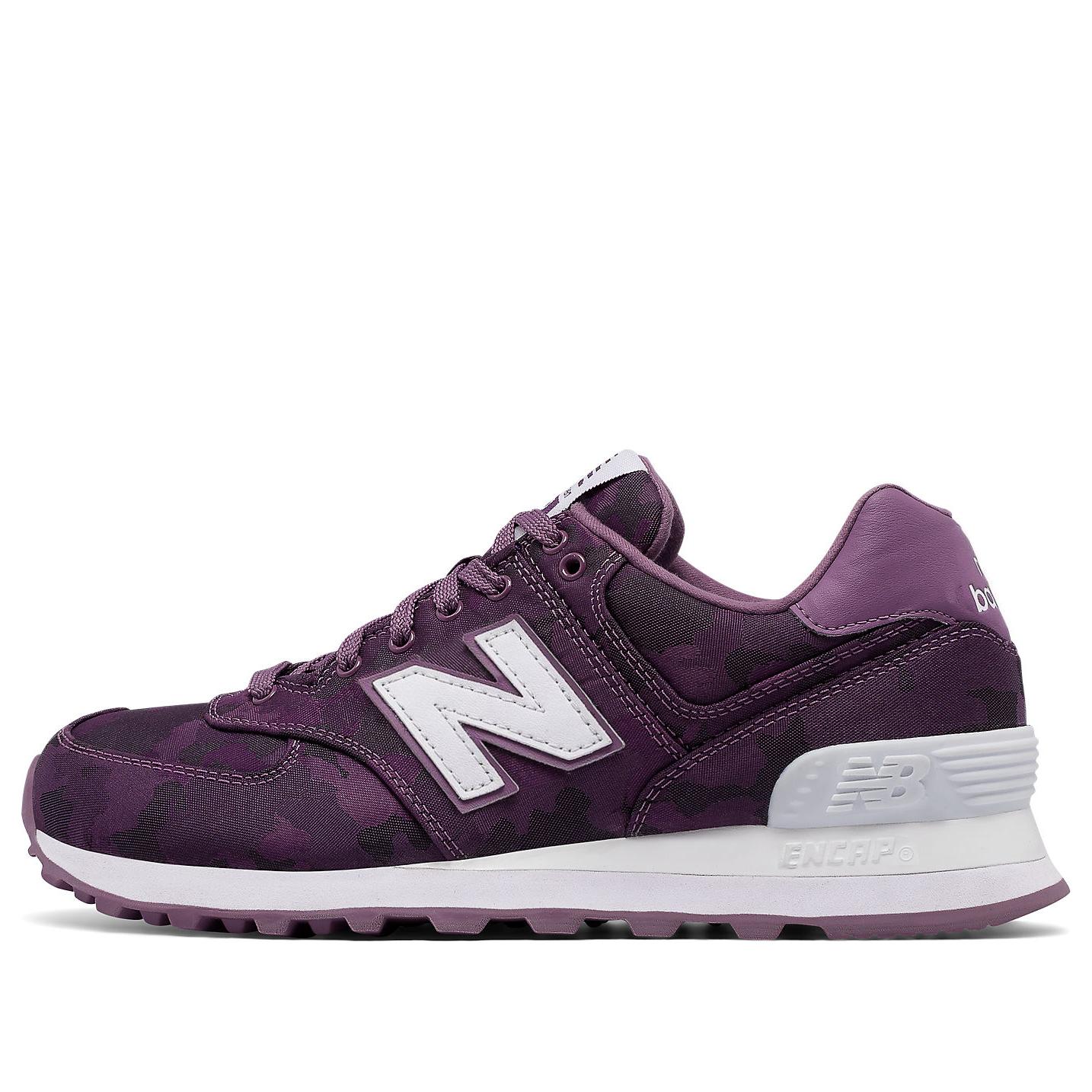 Tenis New Balance Ml327 Masculino Classic Trainers Tenis Nb 373