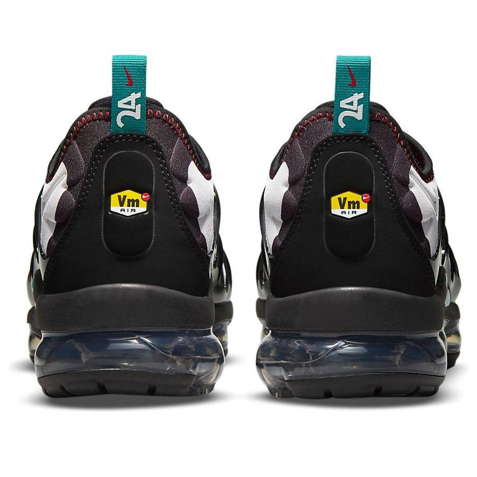 vapormax plus griffey