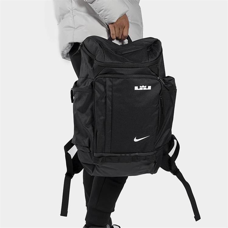 nike backpack team training 8085 Academy Navy – Azteca Soccer Colour:Stellar Starfield inch laptop single hook RX7 Series 7'2