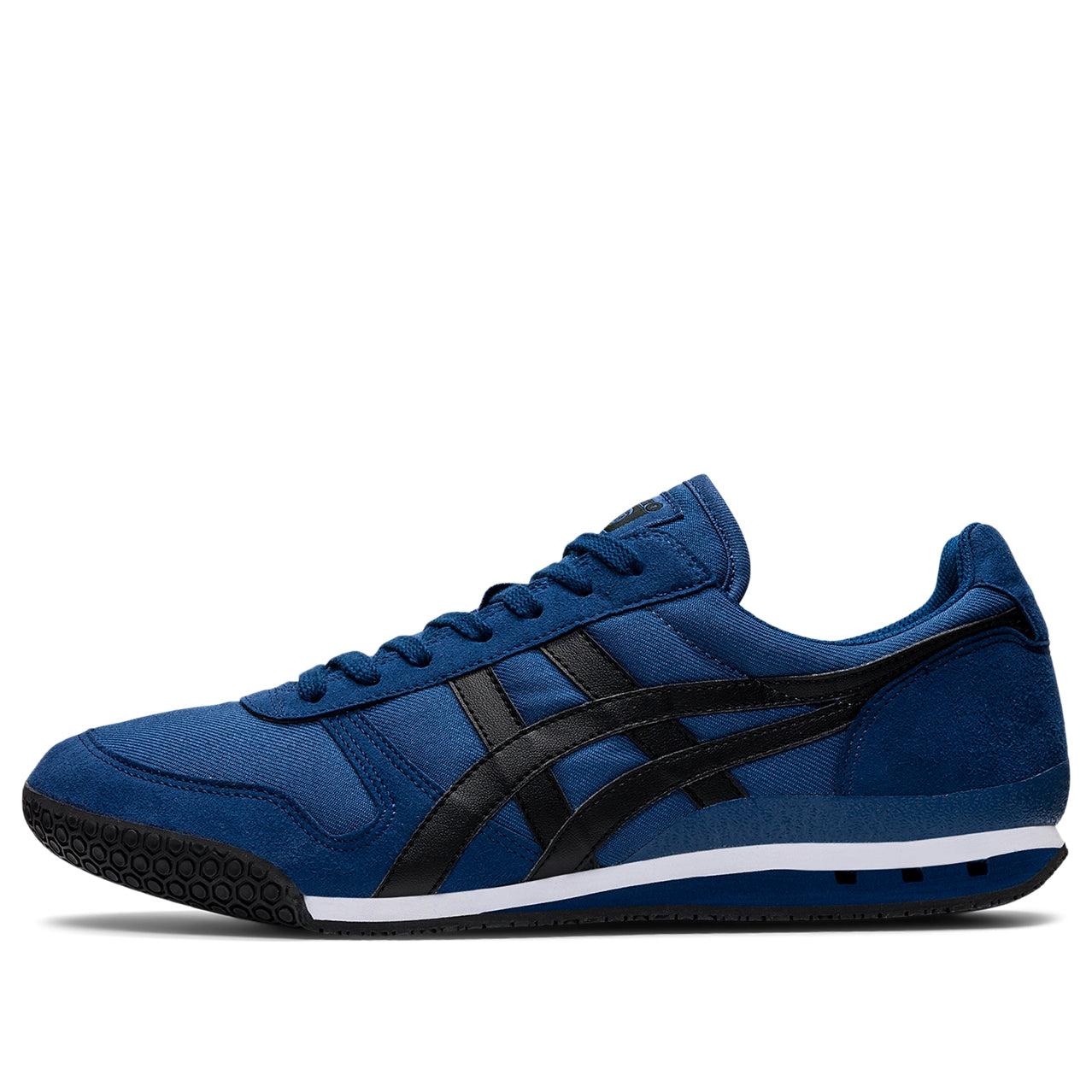 Onitsuka Tiger Ultimate 81 'Midnight' in Blue for Men Lyst UK