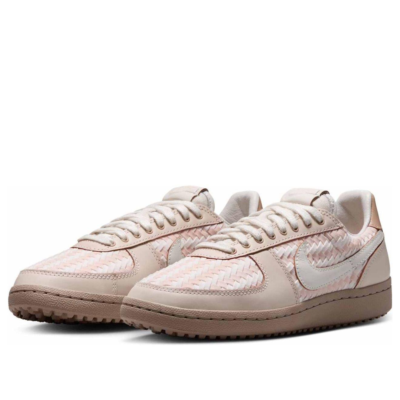 nike roshe run beige