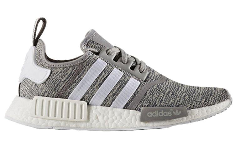 mens adidas nmd runner r1
