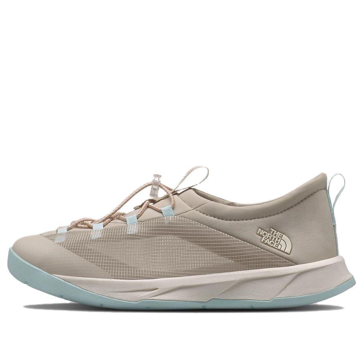 baketball shoes