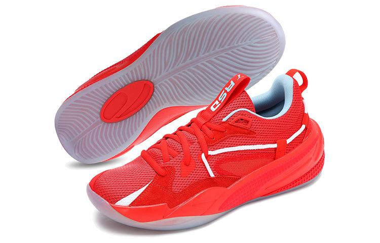 blood sweat and tears j cole shoes