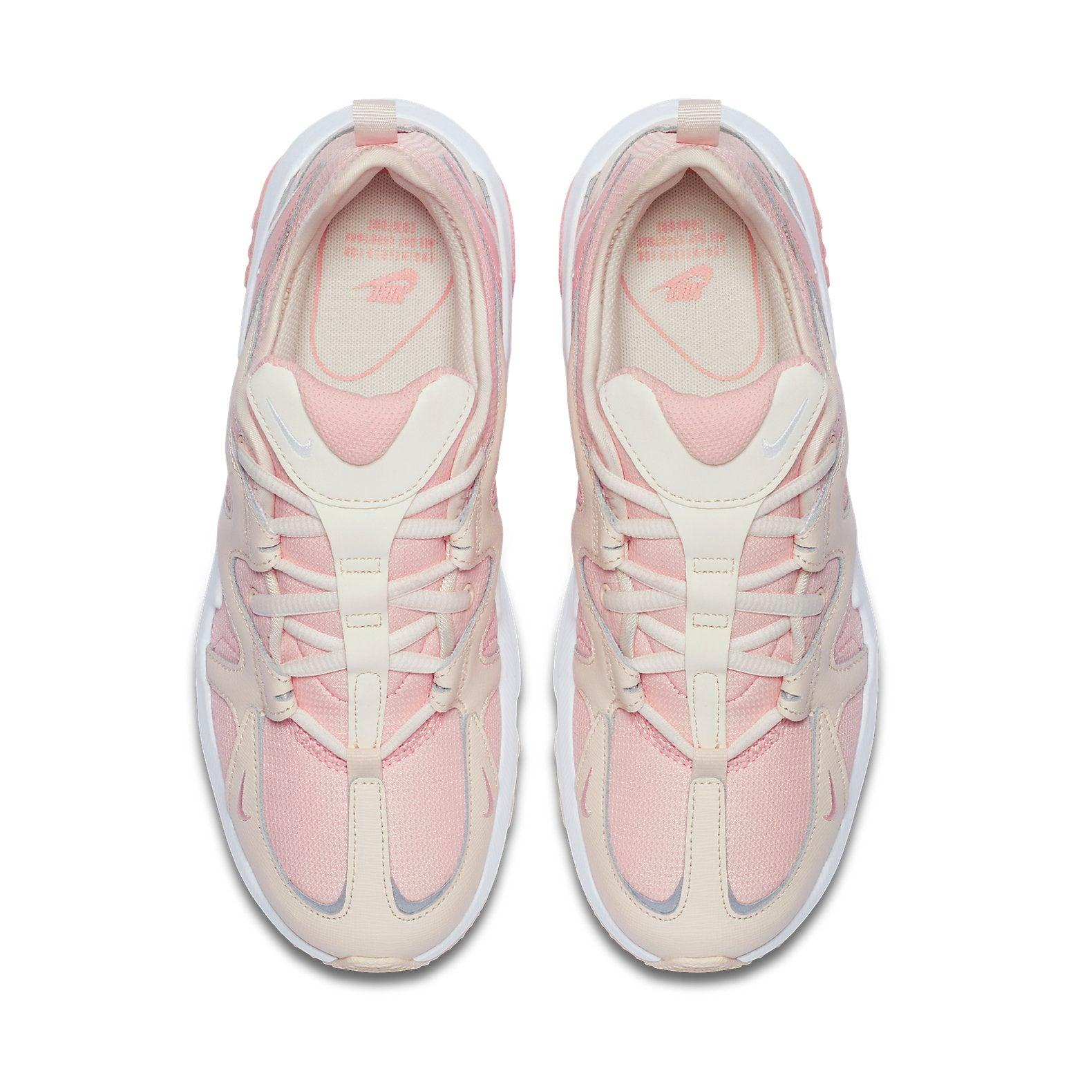 nike women's air max graviton