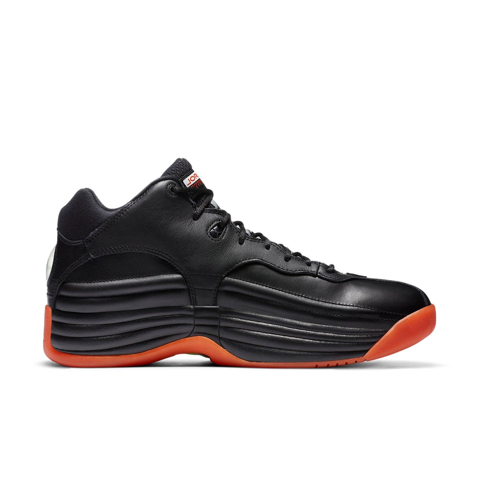 Nike Jumpman Team 1 Blaze in Blue for Men Lyst UK