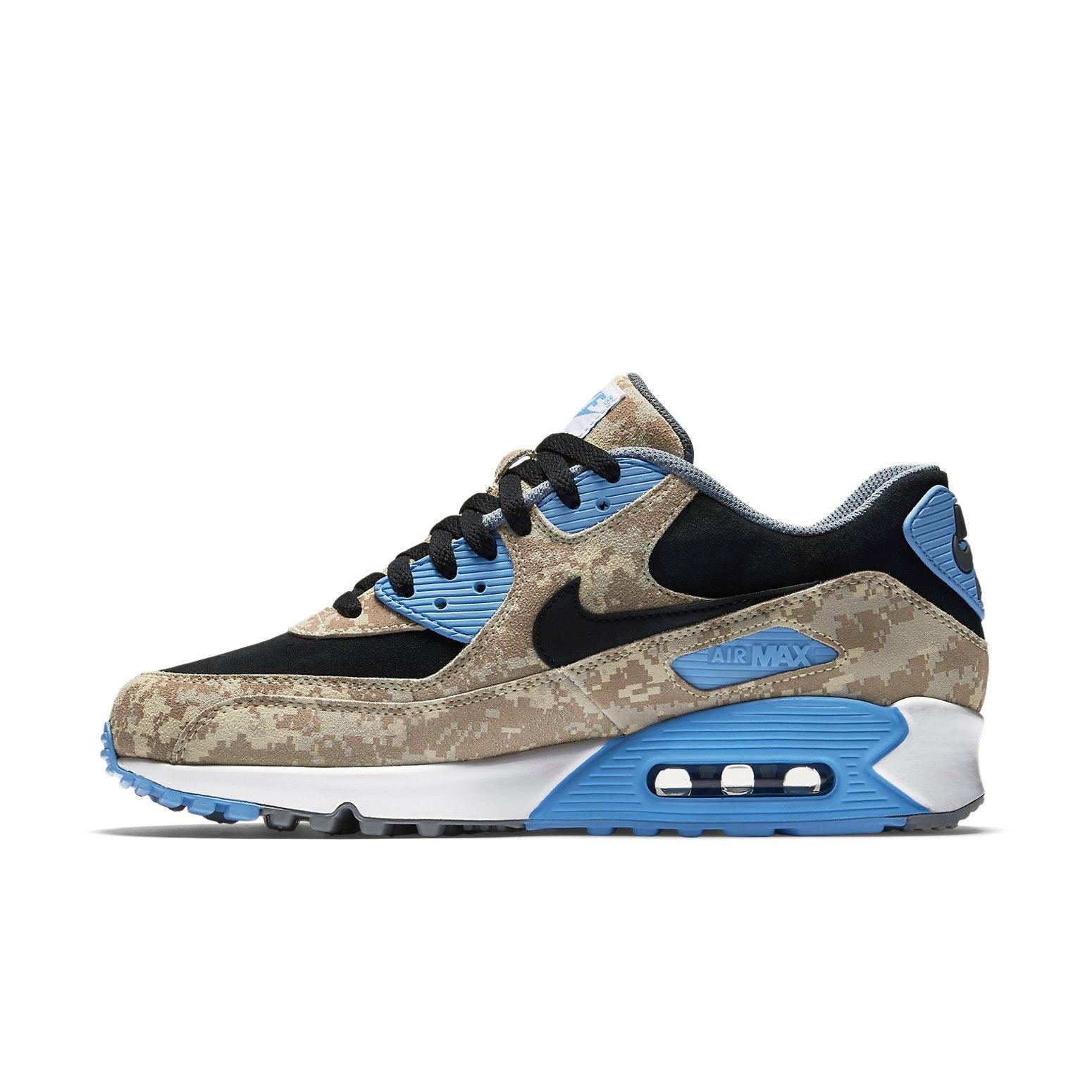 Nike air max 90 digi camo online