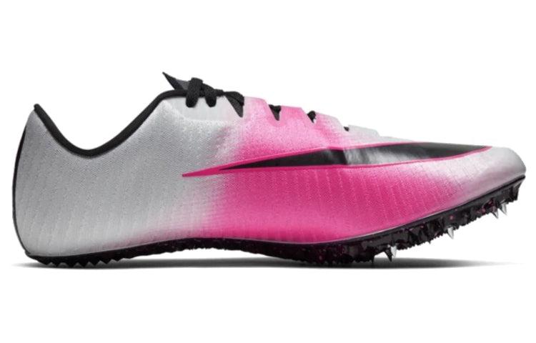 Zoom Ja Fly 3 Silver/pink in White for Men Lyst