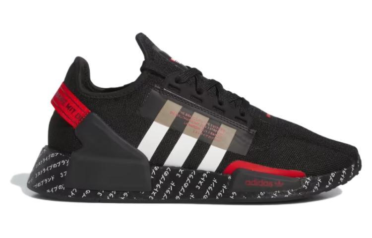adidas gazelle silver green womens Adidas NMD R1 – DTLR