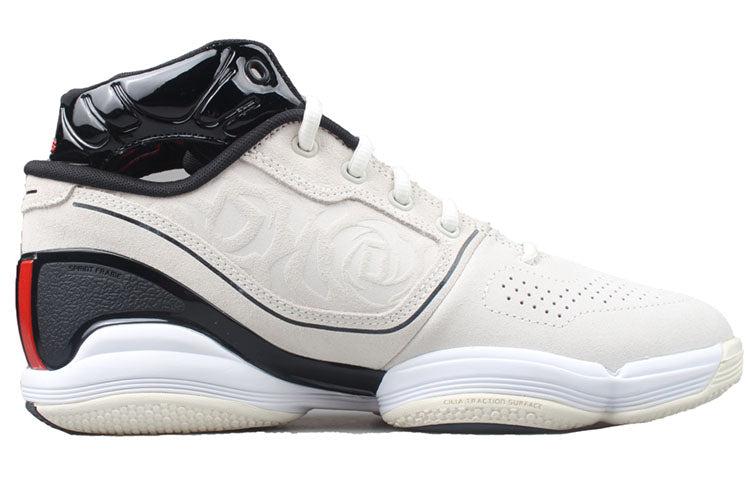 adizero rose 1 retro