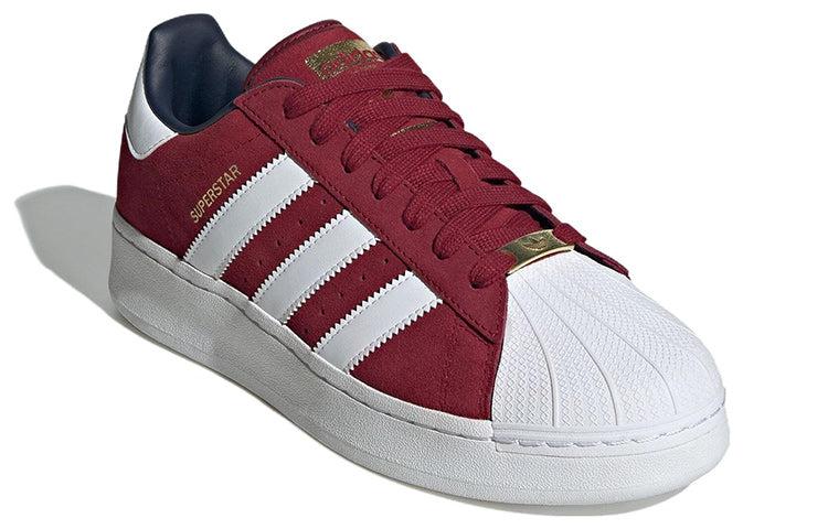 adidas gazelle silver green womens ADIDAS SUPERSTAR VULC ADV BURGANDY SHOES– Relief Skate Supply