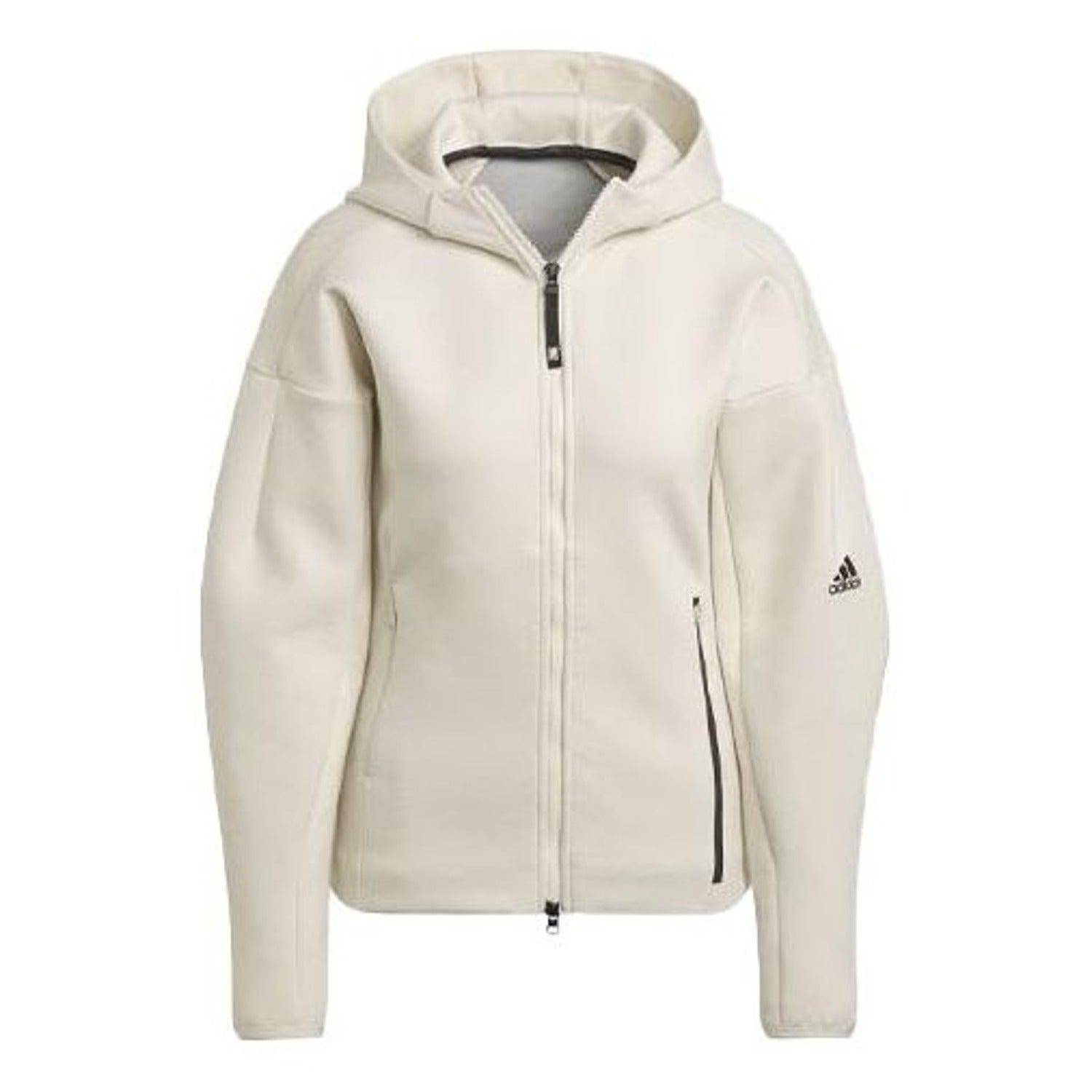 adidas Hoodies for Women Online Sale up to 68 off Lyst