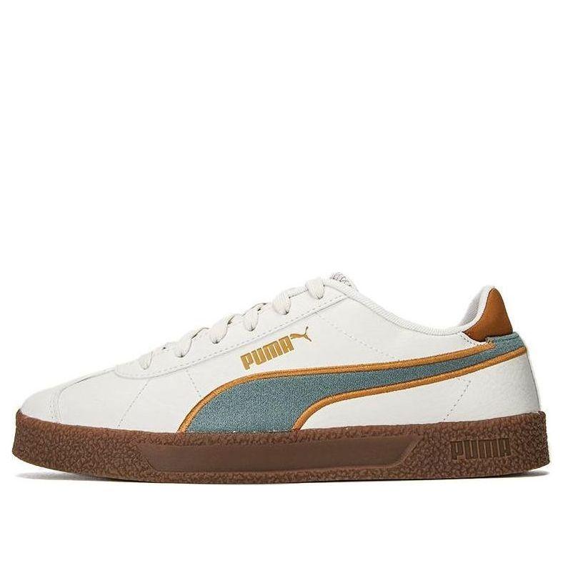 Zapatos puma shop retro colombia