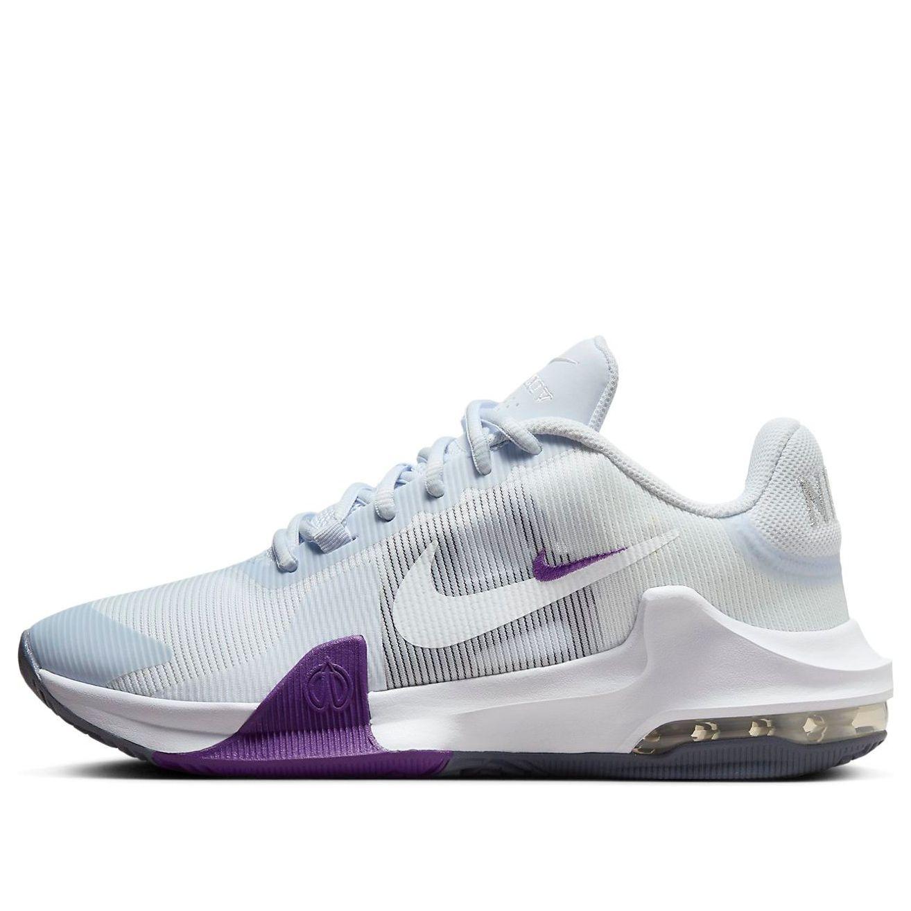 nike tailwind barely grape