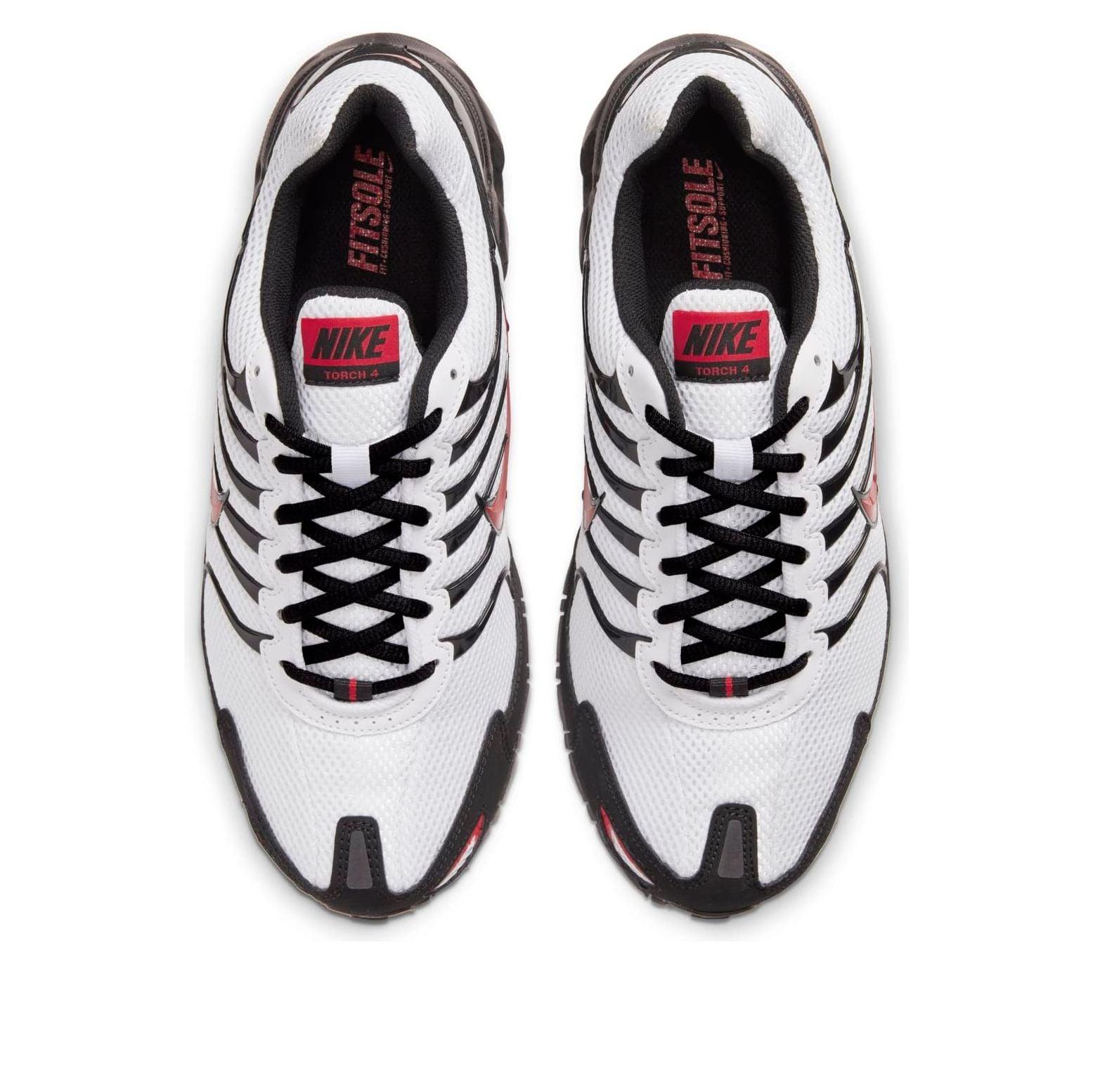 Nike Air Max Torch University' in Black for Men Lyst UK