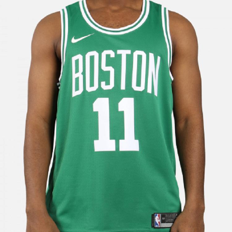 nike celtics gear