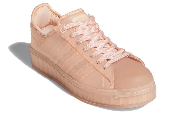 adidas gazelle silver green womens ADIDAS Originals