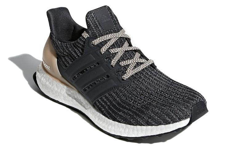Designer Adidas Ultraboost 4.0 Shoes for Women | Lyst