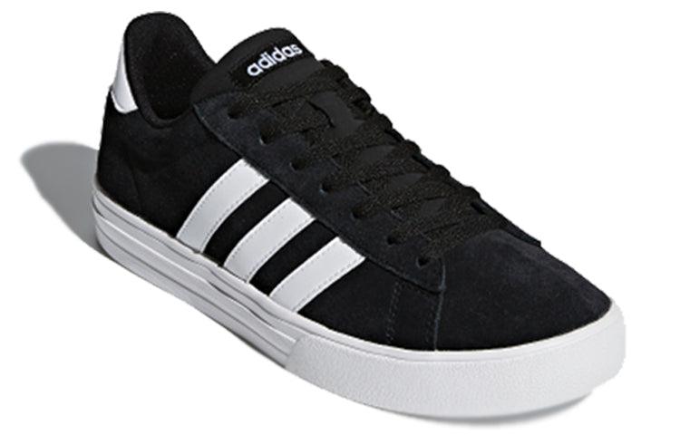 Adidas Neo Adidas Daily 2.0 'core Black' for Men | Lyst