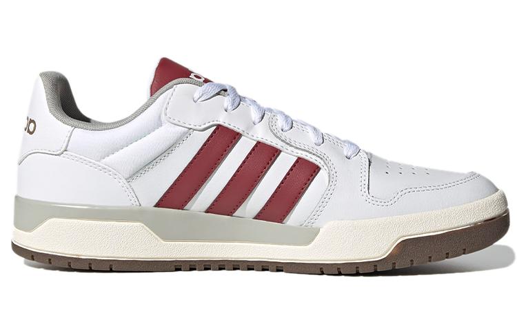 adidas Entrap in White for Men | Lyst