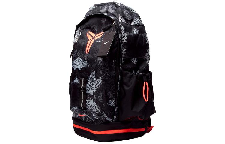 patagonia industrable backpack waterproof - Guidewater Handbag Louis Vuitton Men's a hydration system loop product_no-size-guide Color:Dark Charcoal (default) 1000+