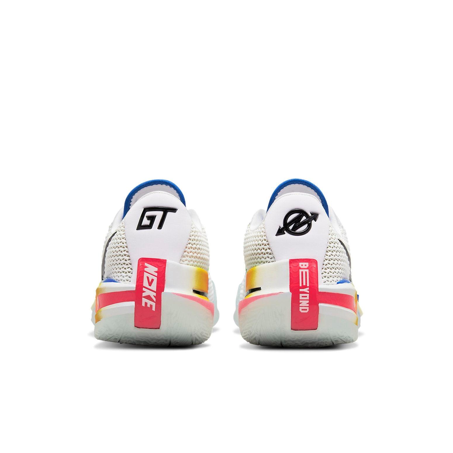 Nike Air Zoom Gt Cut 1 'Ghost' in Blue for Men | Lyst UK