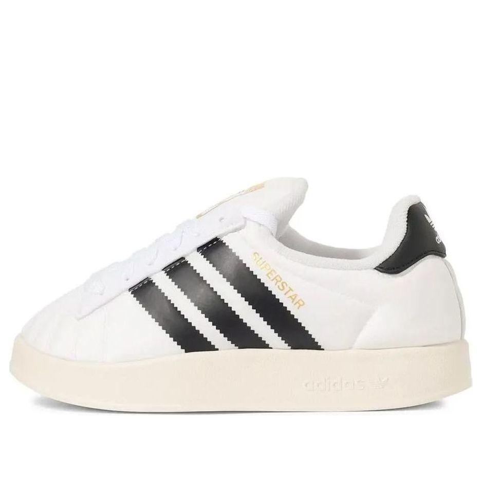adidas gazelle silver green womens Adidas Superstar II – DTLR