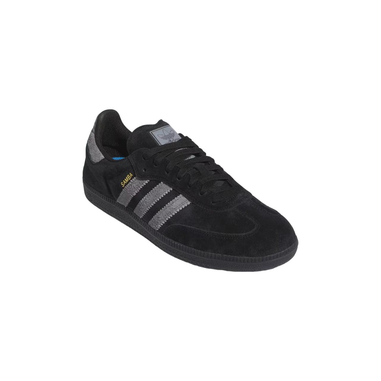 adidas gazelle silver green womens ADIDAS