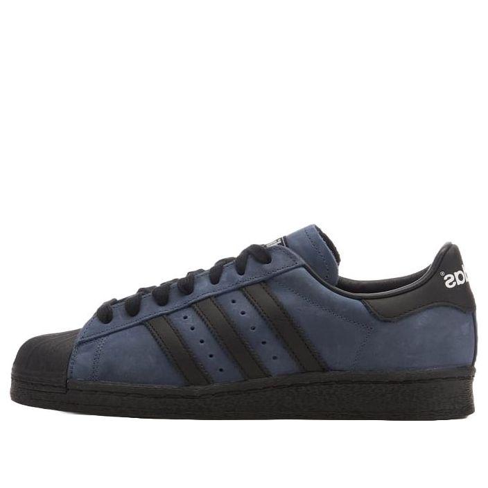 adidas gazelle silver green womens Mens Adidas Superstar - BB4200