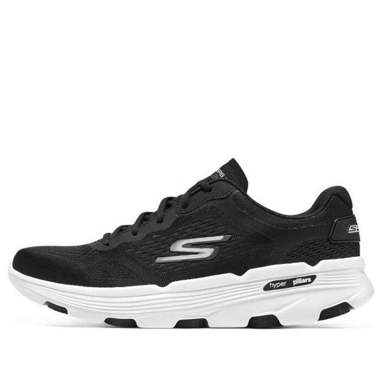 Skechers Go Run 'black' for Men | Lyst